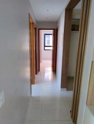 https://img.olx.com.br/thumbs256x256/35/351524161468244.jpg