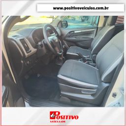 https://img.olx.com.br/thumbs256x256/35/351524645139400.jpg