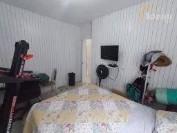 https://img.olx.com.br/thumbs256x256/35/351524762770158.jpg