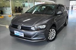 https://img.olx.com.br/thumbs256x256/35/351526403382766.jpg