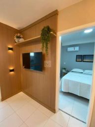 https://img.olx.com.br/thumbs256x256/35/351527766816786.jpg