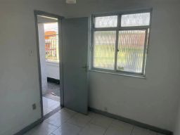 https://img.olx.com.br/thumbs256x256/35/351528649191886.jpg