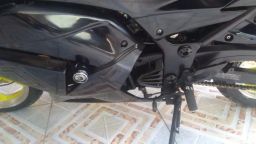 https://img.olx.com.br/thumbs256x256/35/351532271358164.jpg