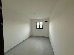 https://img.olx.com.br/thumbs256x256/35/351532281530054.jpg