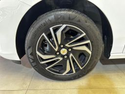 https://img.olx.com.br/thumbs256x256/35/351532408890154.jpg