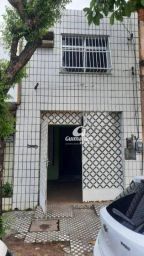 https://img.olx.com.br/thumbs256x256/35/351533389313200.jpg