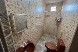 https://img.olx.com.br/thumbs256x256/35/351533390788383.jpg