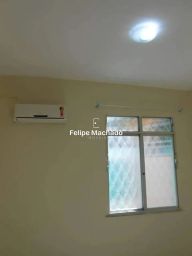 https://img.olx.com.br/thumbs256x256/35/351534283425385.jpg