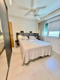 https://img.olx.com.br/thumbs256x256/35/351534638777755.jpg