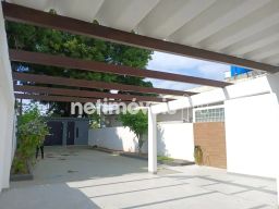 https://img.olx.com.br/thumbs256x256/35/351535153701584.jpg