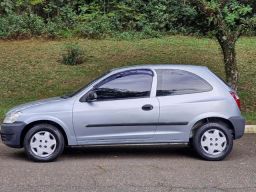 https://img.olx.com.br/thumbs256x256/35/351536638598531.jpg