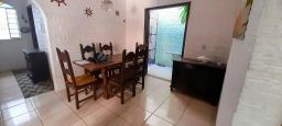 https://img.olx.com.br/thumbs256x256/35/351537030283340.jpg