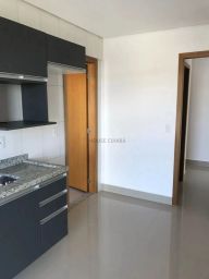 https://img.olx.com.br/thumbs256x256/35/351537043507276.jpg