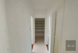 https://img.olx.com.br/thumbs256x256/35/351537640073641.jpg