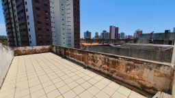 https://img.olx.com.br/thumbs256x256/35/351537643052817.jpg