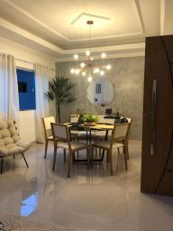 https://img.olx.com.br/thumbs256x256/35/351537758682755.jpg