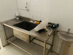 https://img.olx.com.br/thumbs256x256/35/351537764198251.jpg