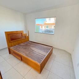 https://img.olx.com.br/thumbs256x256/35/351538242055110.jpg