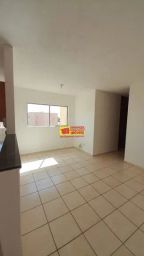 https://img.olx.com.br/thumbs256x256/35/351538270323071.jpg