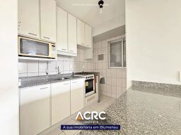 https://img.olx.com.br/thumbs256x256/35/351538649530432.jpg