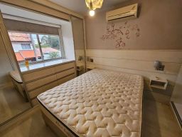 https://img.olx.com.br/thumbs256x256/35/351538758676311.jpg