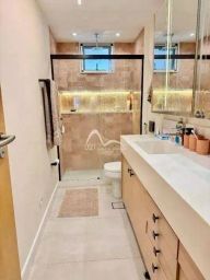 https://img.olx.com.br/thumbs256x256/35/351538872607358.jpg