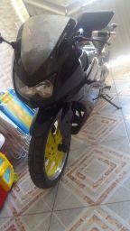 https://img.olx.com.br/thumbs256x256/35/351539273287252.jpg