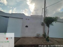 https://img.olx.com.br/thumbs256x256/35/351539763545696.jpg