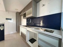 https://img.olx.com.br/thumbs256x256/35/351541163444468.jpg