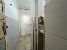 https://img.olx.com.br/thumbs256x256/35/351541642301623.jpg