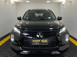 https://img.olx.com.br/thumbs256x256/35/351542042429944.jpg