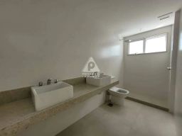 https://img.olx.com.br/thumbs256x256/35/351542272812754.jpg