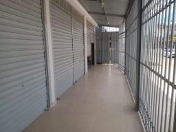 https://img.olx.com.br/thumbs256x256/35/351542401265739.jpg