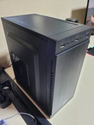 https://img.olx.com.br/thumbs256x256/35/351542760886477.jpg