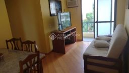 https://img.olx.com.br/thumbs256x256/35/351545165965985.jpg