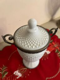 https://img.olx.com.br/thumbs256x256/35/351545487850228.jpg