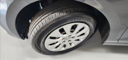 https://img.olx.com.br/thumbs256x256/35/351546402345864.jpg