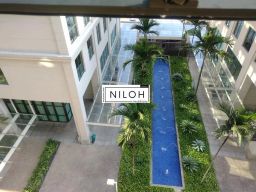 https://img.olx.com.br/thumbs256x256/35/351548766186588.jpg