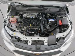 https://img.olx.com.br/thumbs256x256/35/351548768154347.jpg