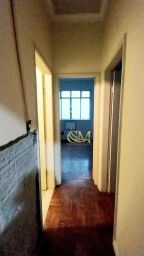 https://img.olx.com.br/thumbs256x256/35/351549876890950.jpg