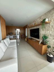 https://img.olx.com.br/thumbs256x256/35/351550529348719.jpg