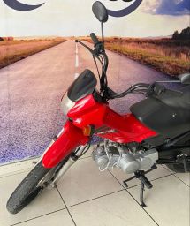 https://img.olx.com.br/thumbs256x256/35/351551402279235.jpg