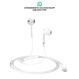https://img.olx.com.br/thumbs256x256/35/351552400291146.jpg