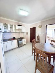 https://img.olx.com.br/thumbs256x256/35/351553045140076.jpg