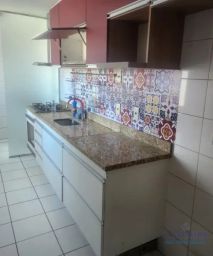 https://img.olx.com.br/thumbs256x256/35/351553374101219.jpg