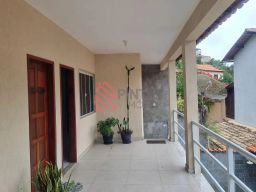 https://img.olx.com.br/thumbs256x256/35/351555168427482.jpg