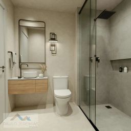 https://img.olx.com.br/thumbs256x256/35/351556282962510.jpg