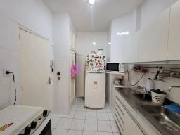 https://img.olx.com.br/thumbs256x256/35/351556392306392.jpg