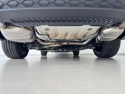 https://img.olx.com.br/thumbs256x256/35/351556518999740.jpg