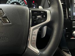 https://img.olx.com.br/thumbs256x256/35/351556883072803.jpg